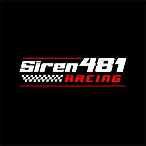 Logo Design by ThiagoB for this project | Design: #28514444
