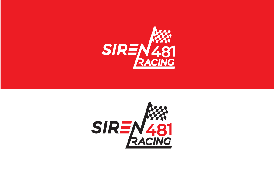 Logo Design by KREATIVE S - LOGO DESIGN for this project | Design #28519841