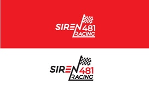 Logo Design by KREATIVE S - LOGO DESIGN for this project | Design: #28519841