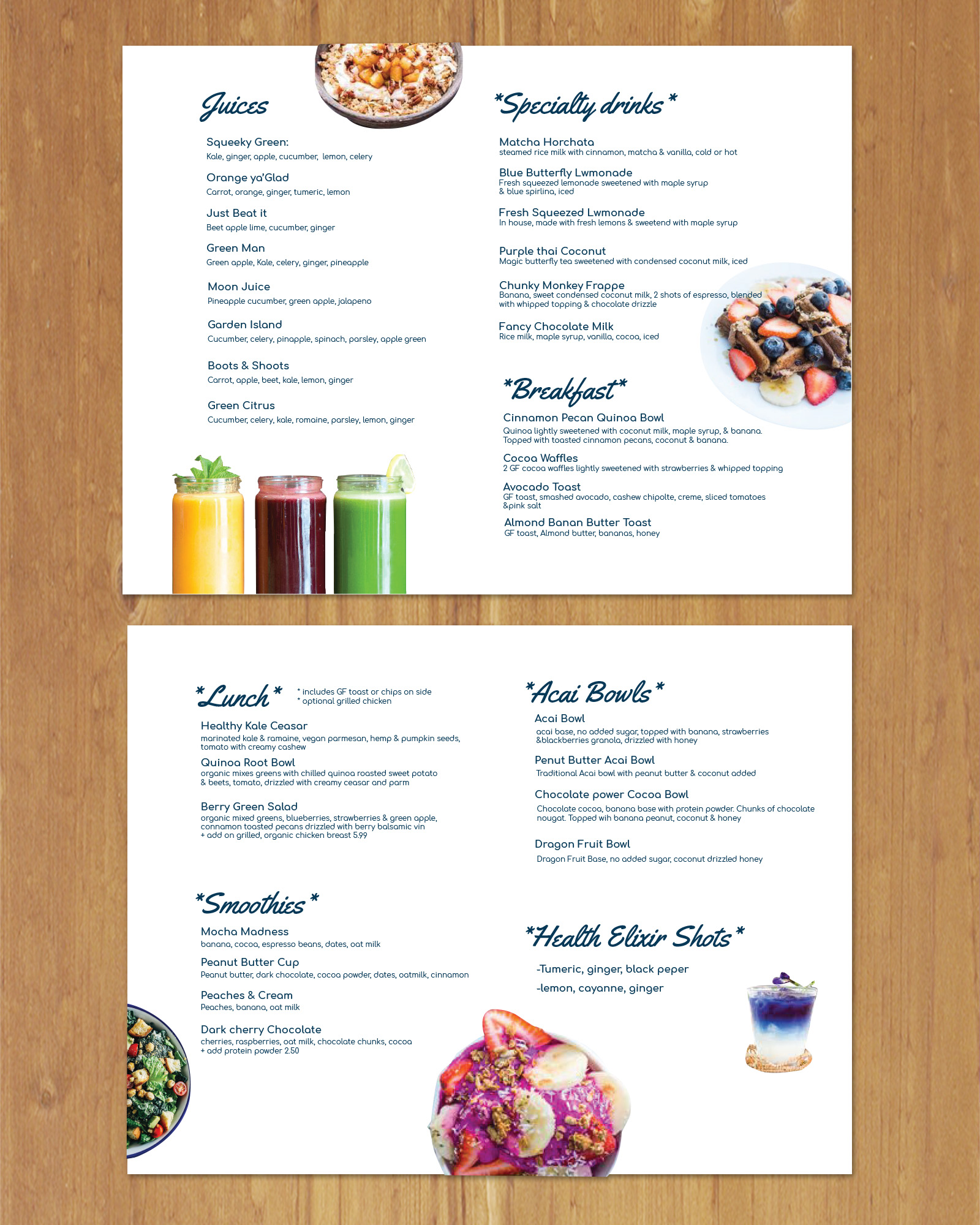 Graphic Design by MNM for Blend | Design #28510494