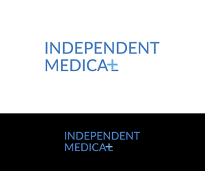 Logo Design by Kavth for Independent Medical, LLC | Design: #28519548