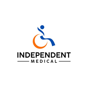 Logo Design by 4212