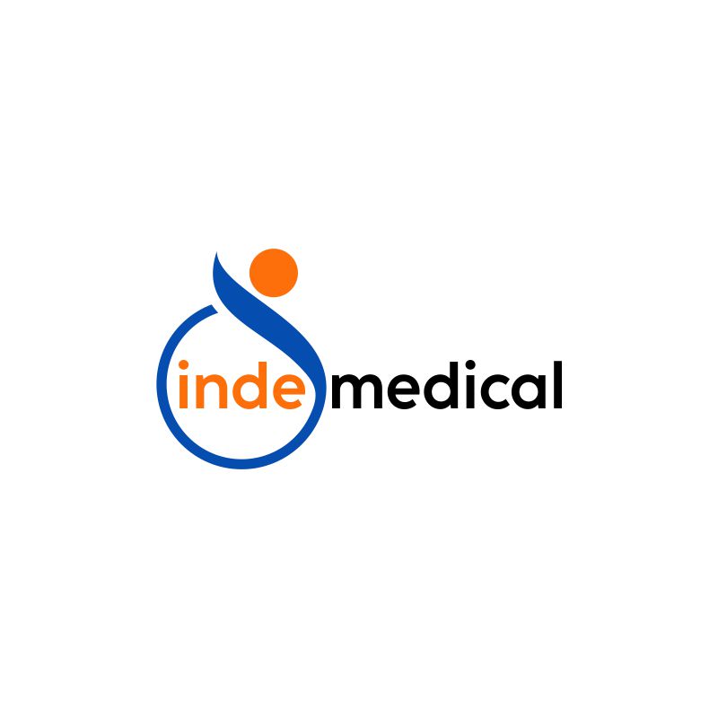 Logo Design by 4212 for Independent Medical, LLC | Design #28527216