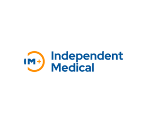 Logo-Design von _Asadancs für Independent Medical, LLC | Design: #28502797