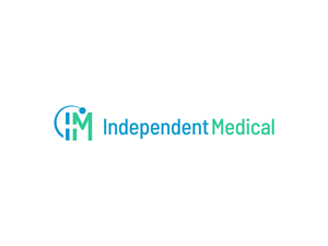 Logo-Design von BNdesigner für Independent Medical, LLC | Design: #28510932