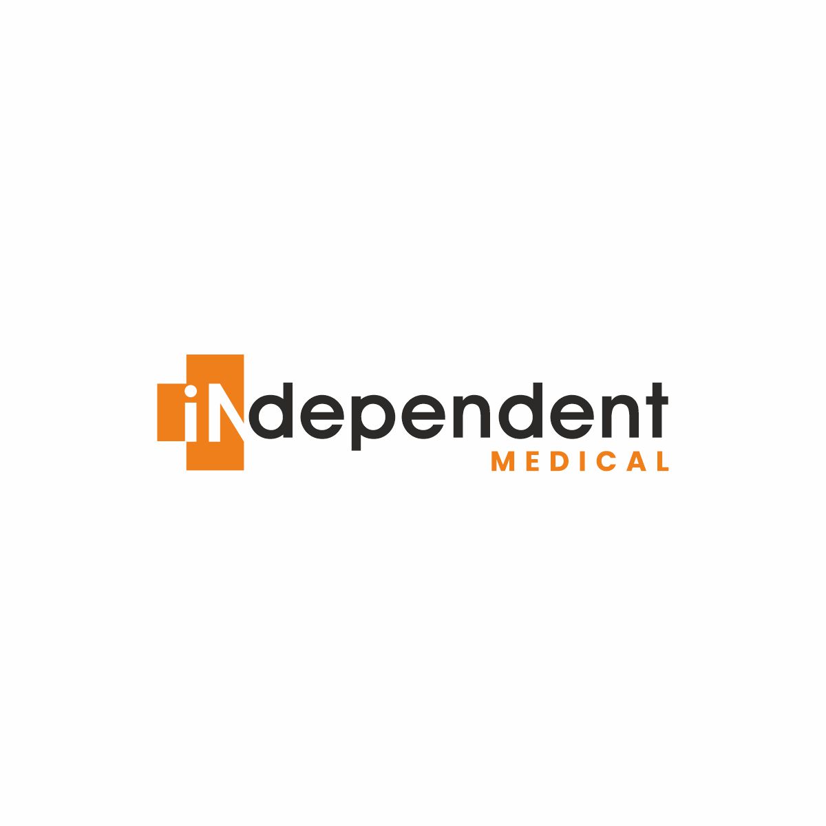 Design de Logo par Ashani Bhattacharya pour Independent Medical, LLC | Design #28506237