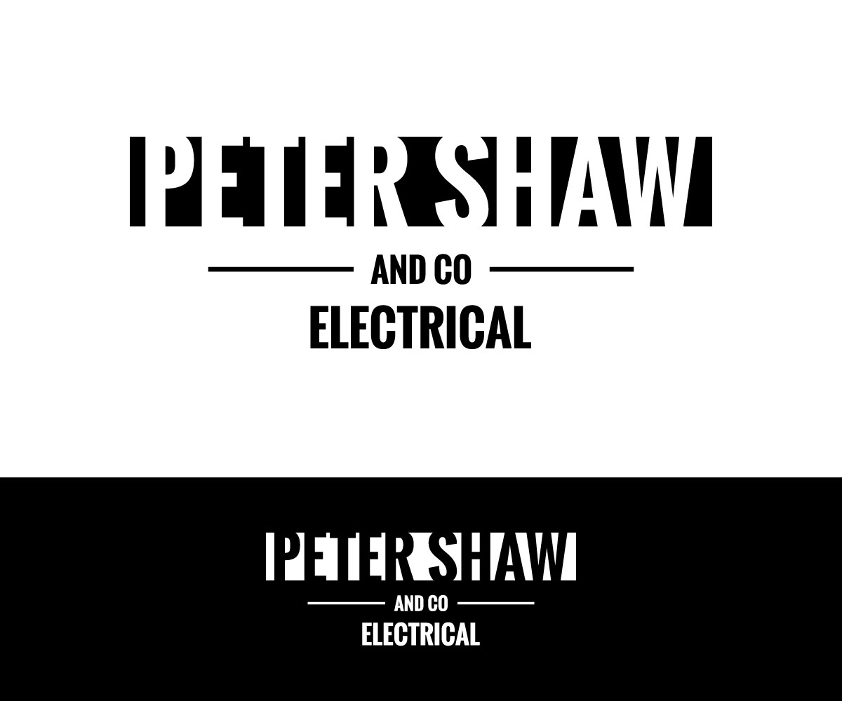 Logo Design by iD99 for Balancing the Beans Bookkeeping | Design #28520959