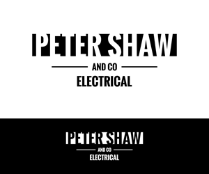 Logo Design by iD99 for Balancing the Beans Bookkeeping | Design: #28520959