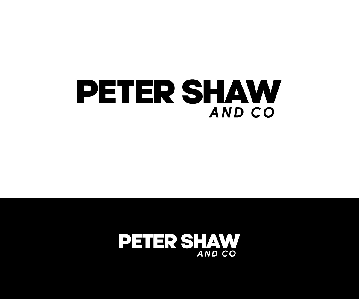 Logo Design by Kavth for Balancing the Beans Bookkeeping | Design #28521544