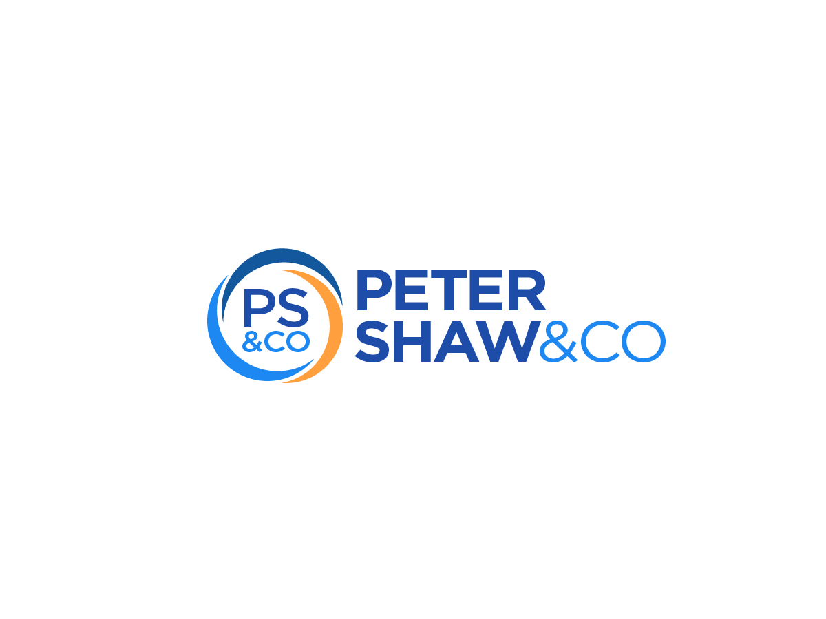 Logo Design by Caribu inc for Balancing the Beans Bookkeeping | Design #28518899