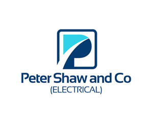 Logo Design by Champeng