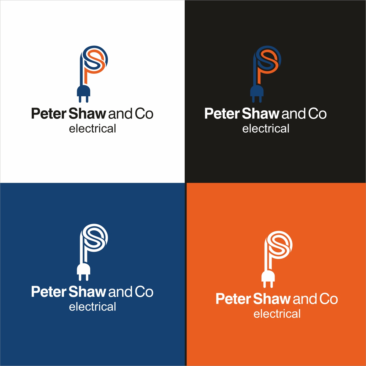 Logo Design by Logocraft for Balancing the Beans Bookkeeping | Design #28503839