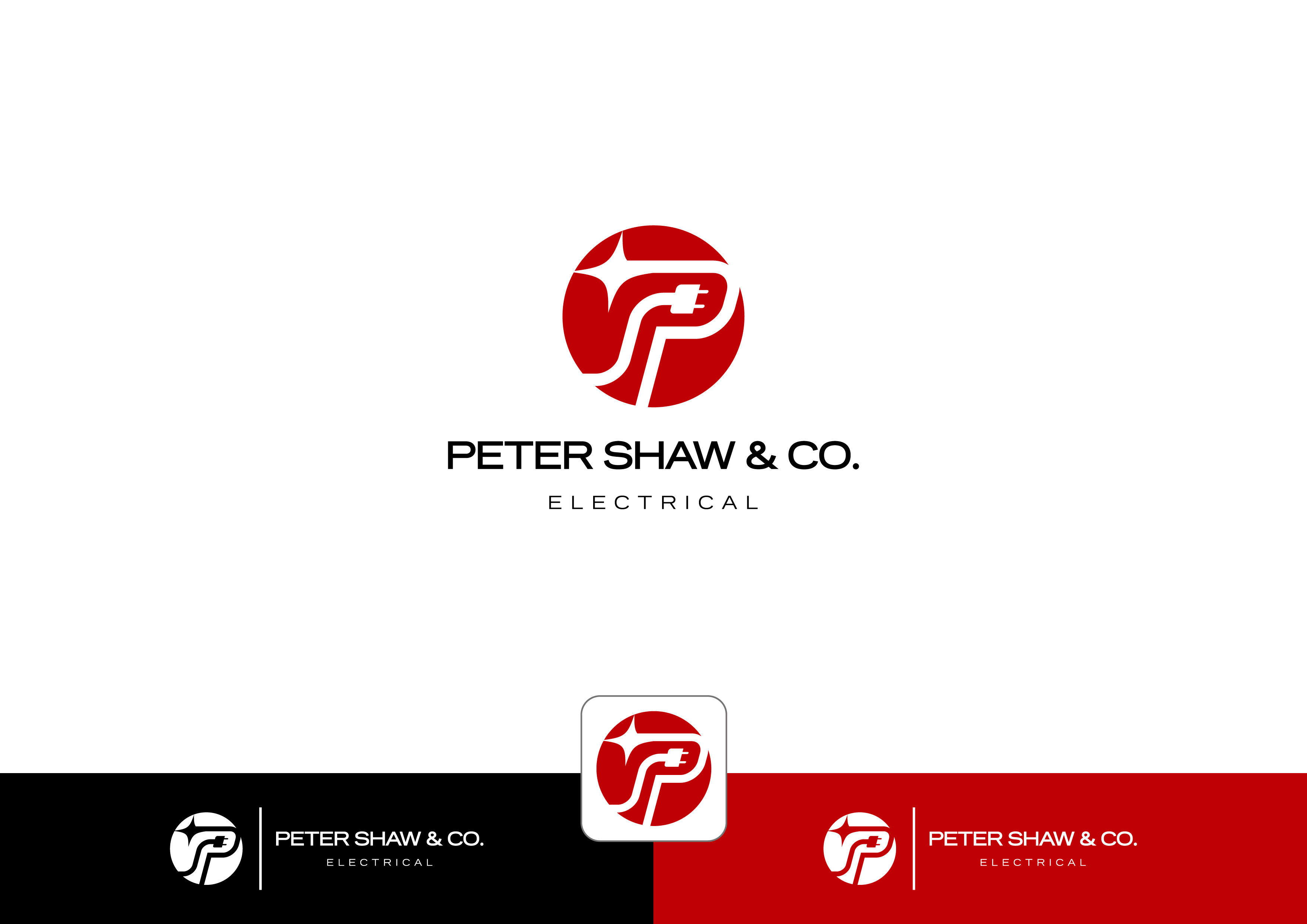 Logo Design by ~idiaz~ for Balancing the Beans Bookkeeping | Design #28523059