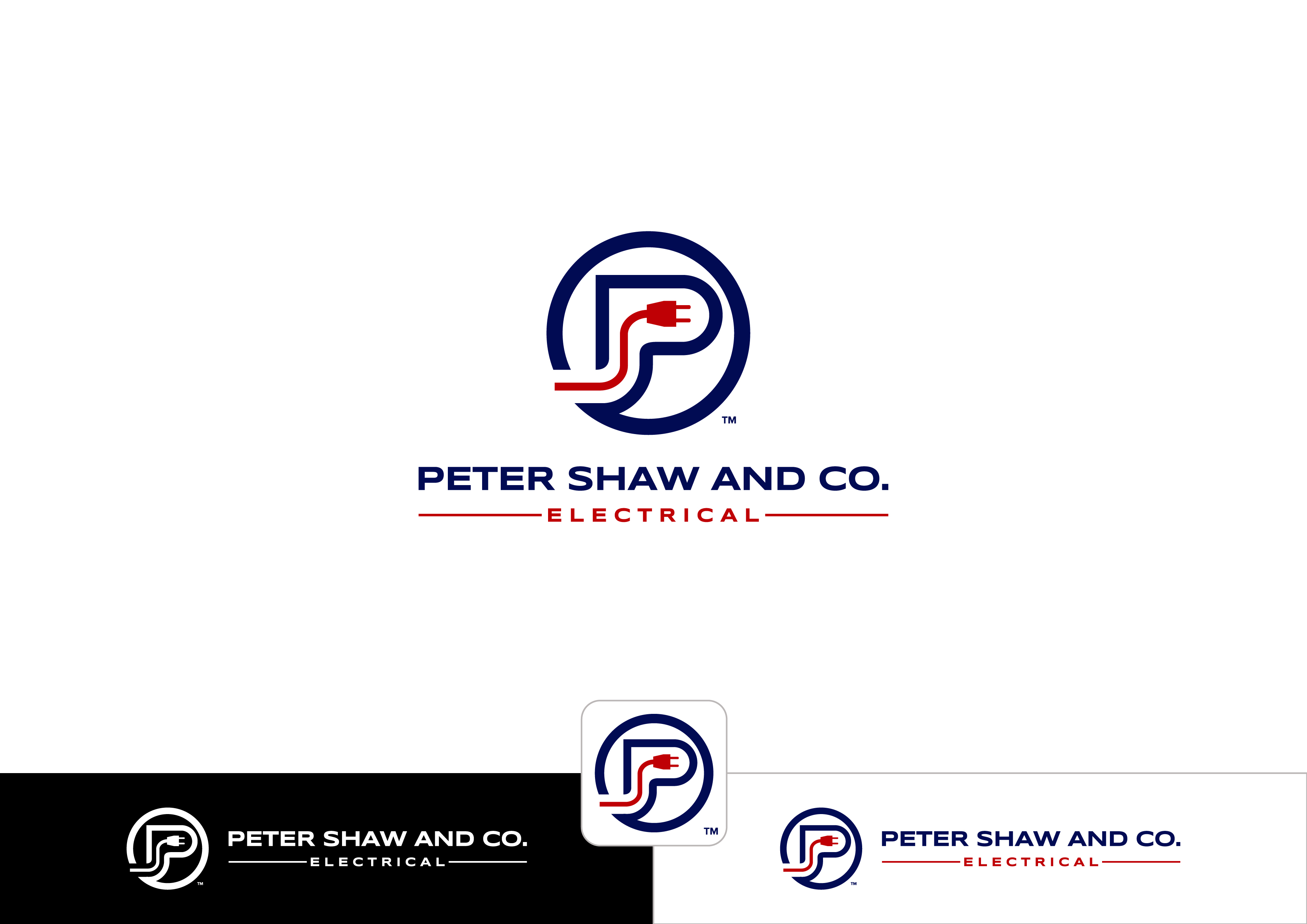 Logo Design by ~idiaz~ for Balancing the Beans Bookkeeping | Design #28526136