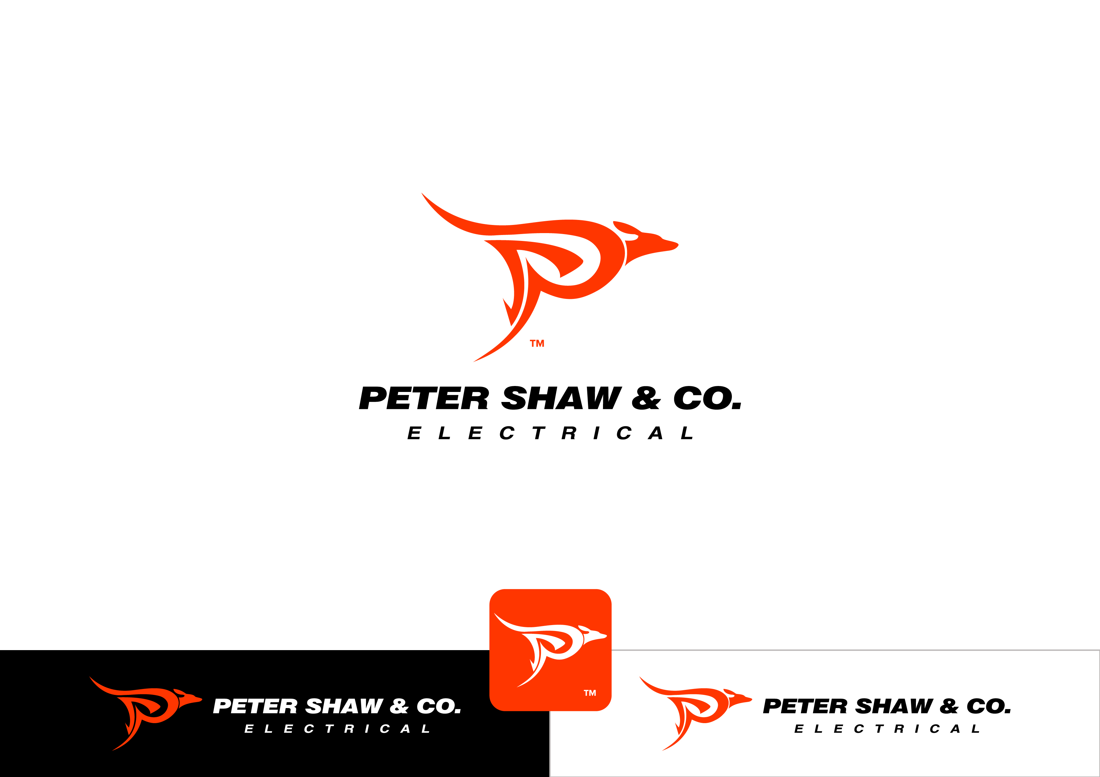 Logo Design by ~idiaz~ for Balancing the Beans Bookkeeping | Design #28582223