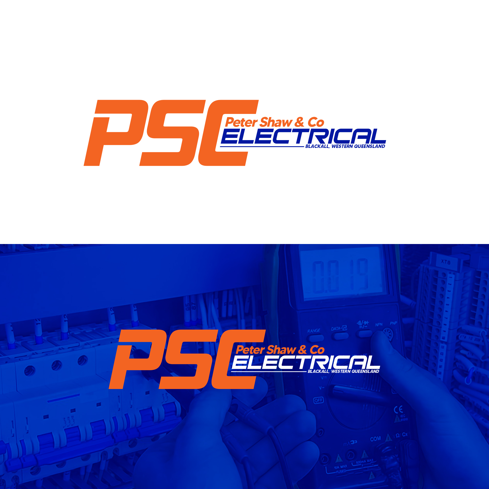 Logo Design by DSCMedia™ for Balancing the Beans Bookkeeping | Design #28531432