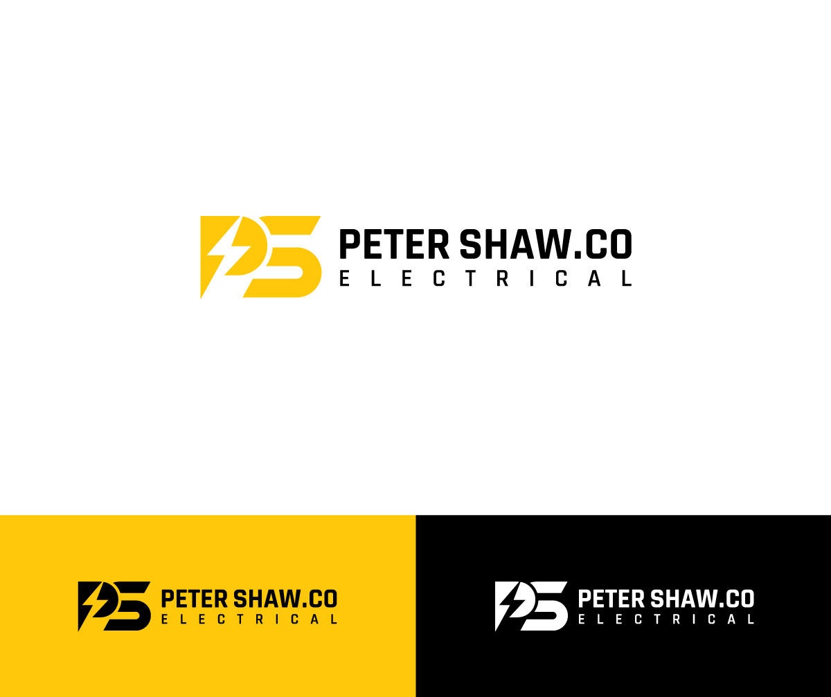 Logo Design by -SD Design- for Balancing the Beans Bookkeeping | Design #28501708