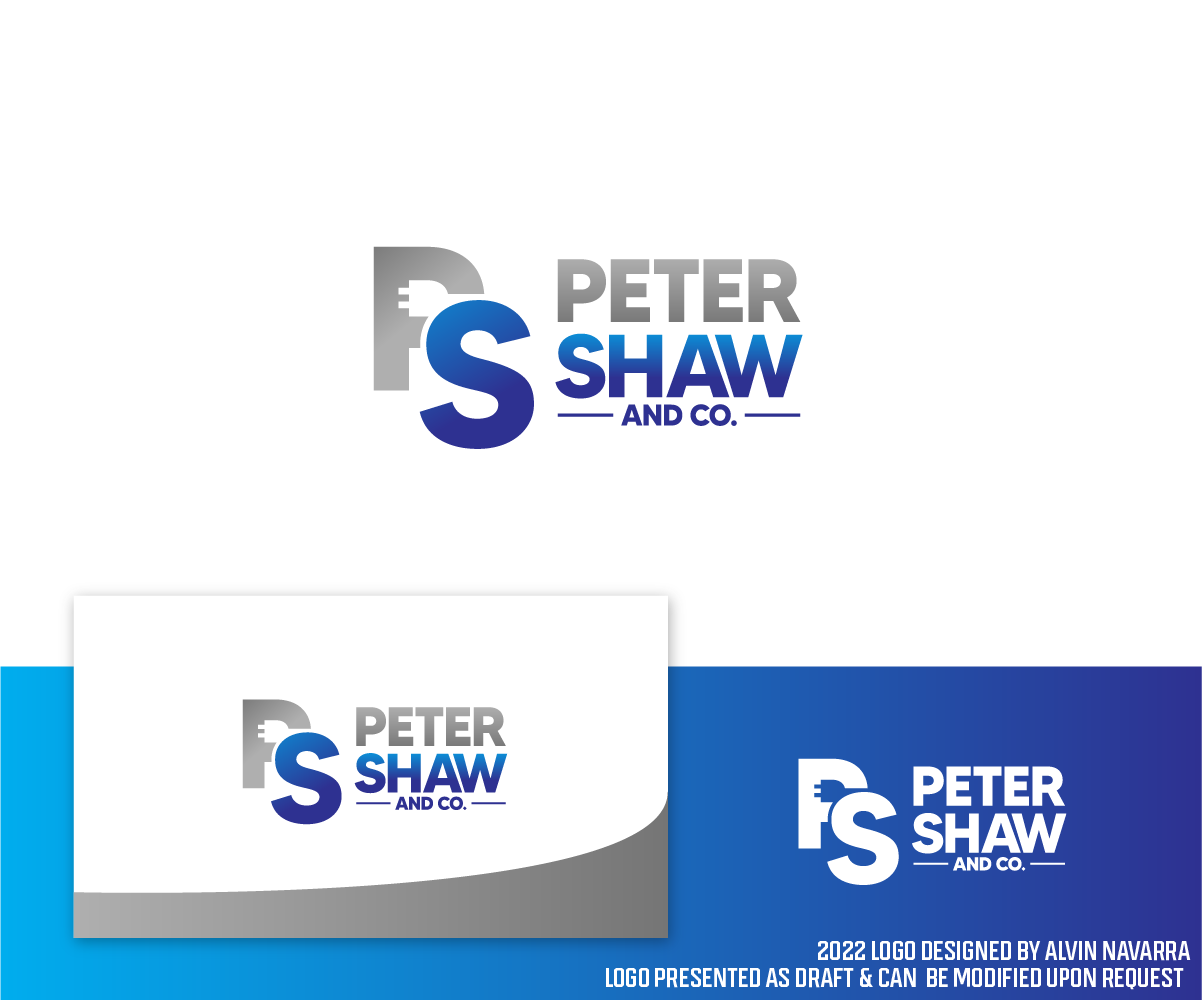 Logo Design by alvinnavarra for Balancing the Beans Bookkeeping | Design #28512728