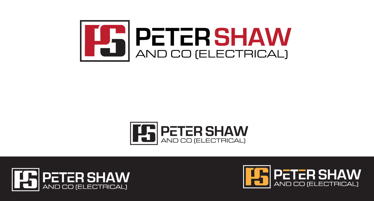 Logo Design by shalvin for Balancing the Beans Bookkeeping | Design #28526600