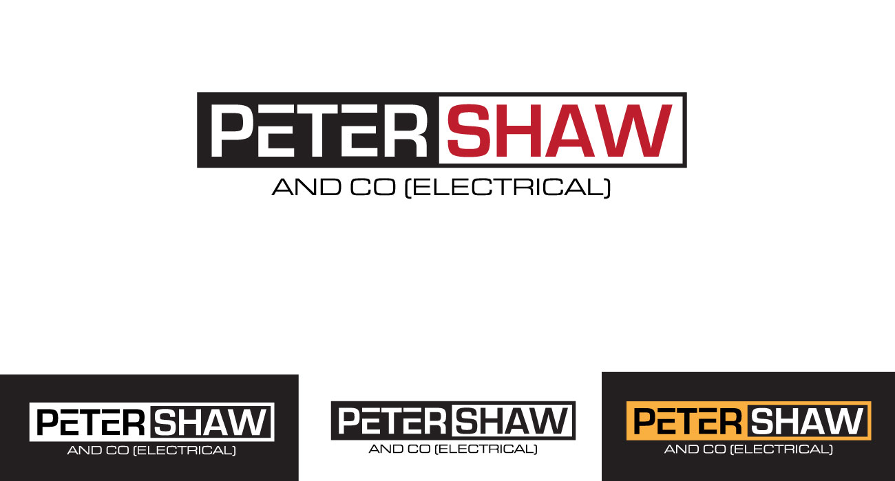 Logo Design by shalvin for Balancing the Beans Bookkeeping | Design #28526618