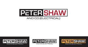 Logo Design by shalvin for Balancing the Beans Bookkeeping | Design: #28526618