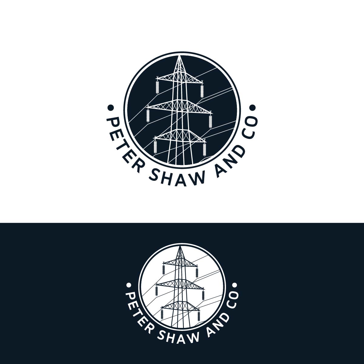 Logo Design by fly  design for Balancing the Beans Bookkeeping | Design #28504124