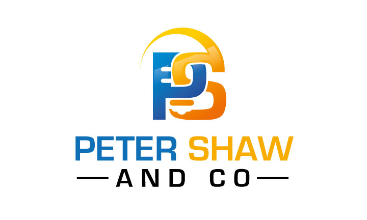 Logo Design by logoQ for Balancing the Beans Bookkeeping | Design #28506892