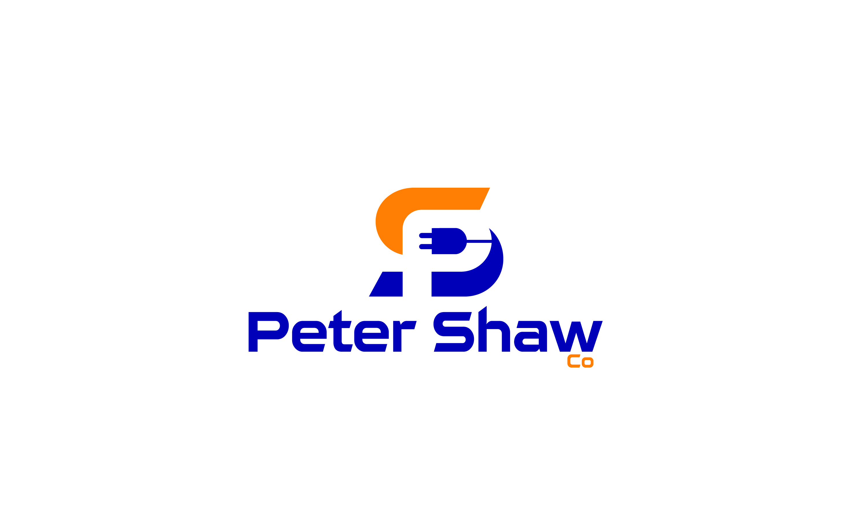 Logo Design by logoQ for Balancing the Beans Bookkeeping | Design #28506894