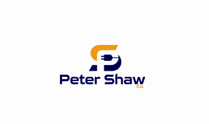 Logo Design by logoQ for Balancing the Beans Bookkeeping | Design: #28506894