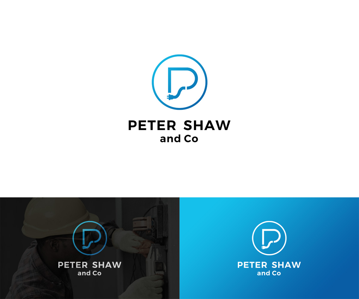 Logo Design by arisabd for Balancing the Beans Bookkeeping | Design #28516972