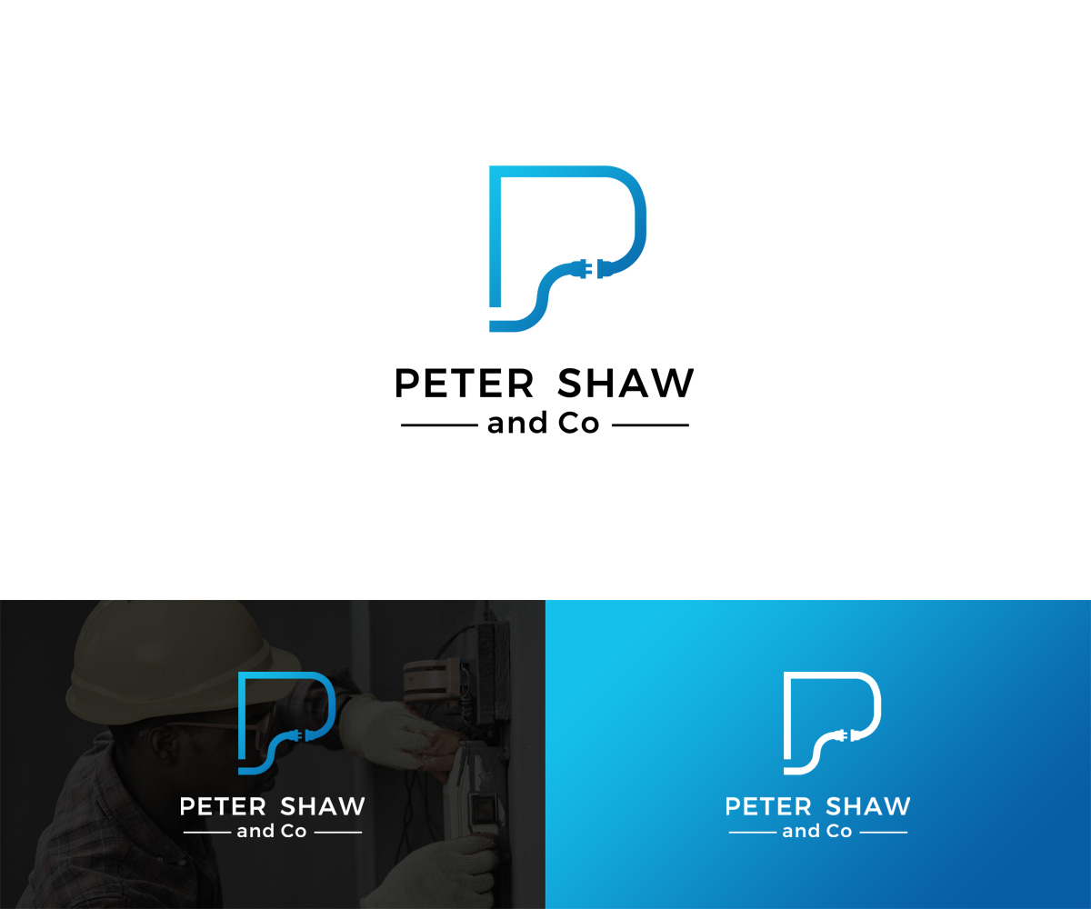 Logo Design by arisabd for Balancing the Beans Bookkeeping | Design #28516979