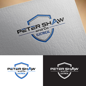 Logo Design by TrisDesign for Balancing the Beans Bookkeeping | Design: #28511592