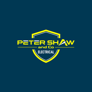 Logo Design by TrisDesign for Balancing the Beans Bookkeeping | Design: #28531779