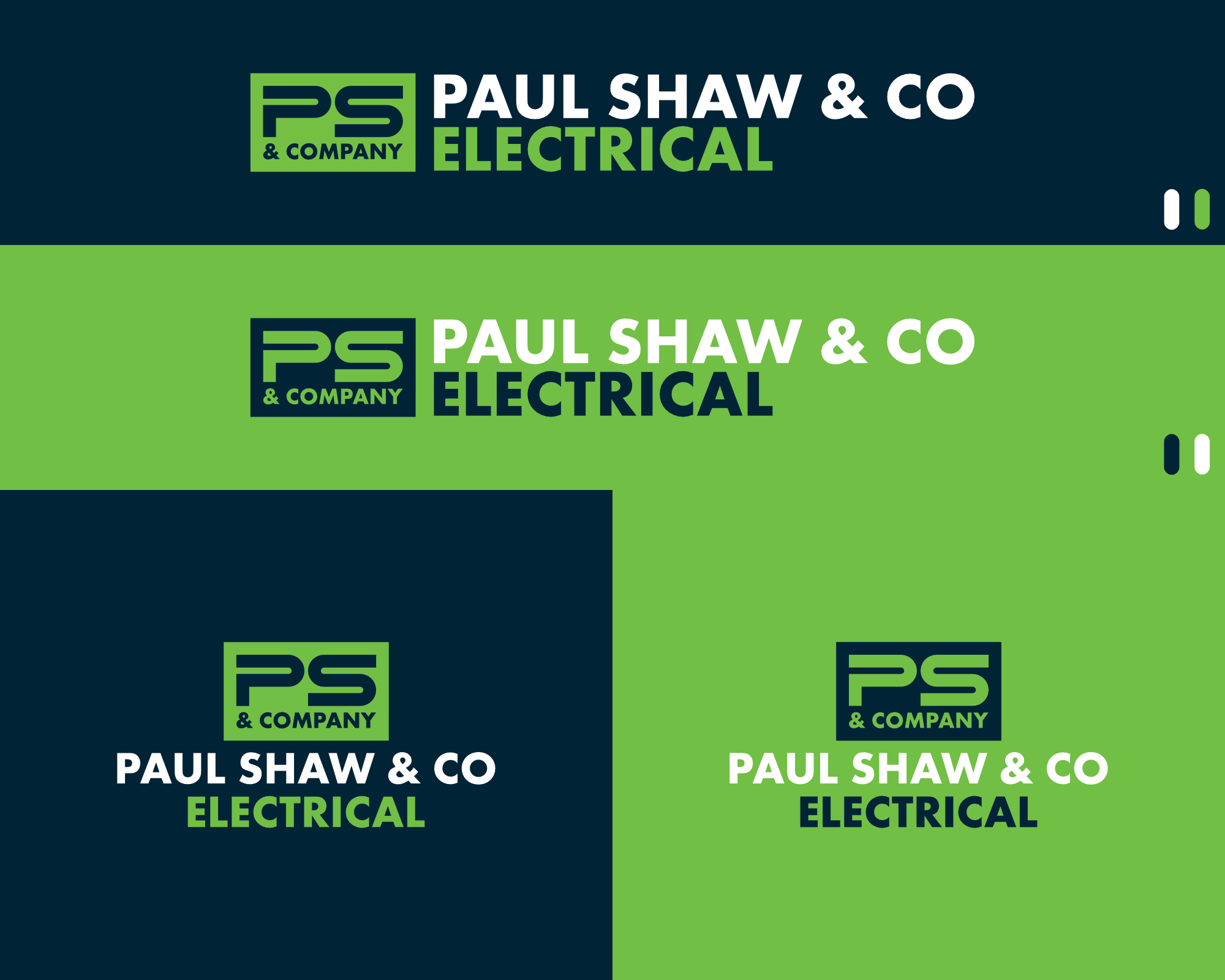 Logo Design by Mclickster Designs for Balancing the Beans Bookkeeping | Design #28526785