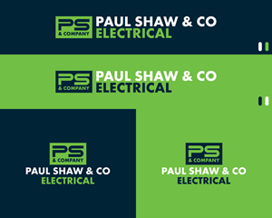 Logo Design by Mclickster Designs for Balancing the Beans Bookkeeping | Design: #28526785