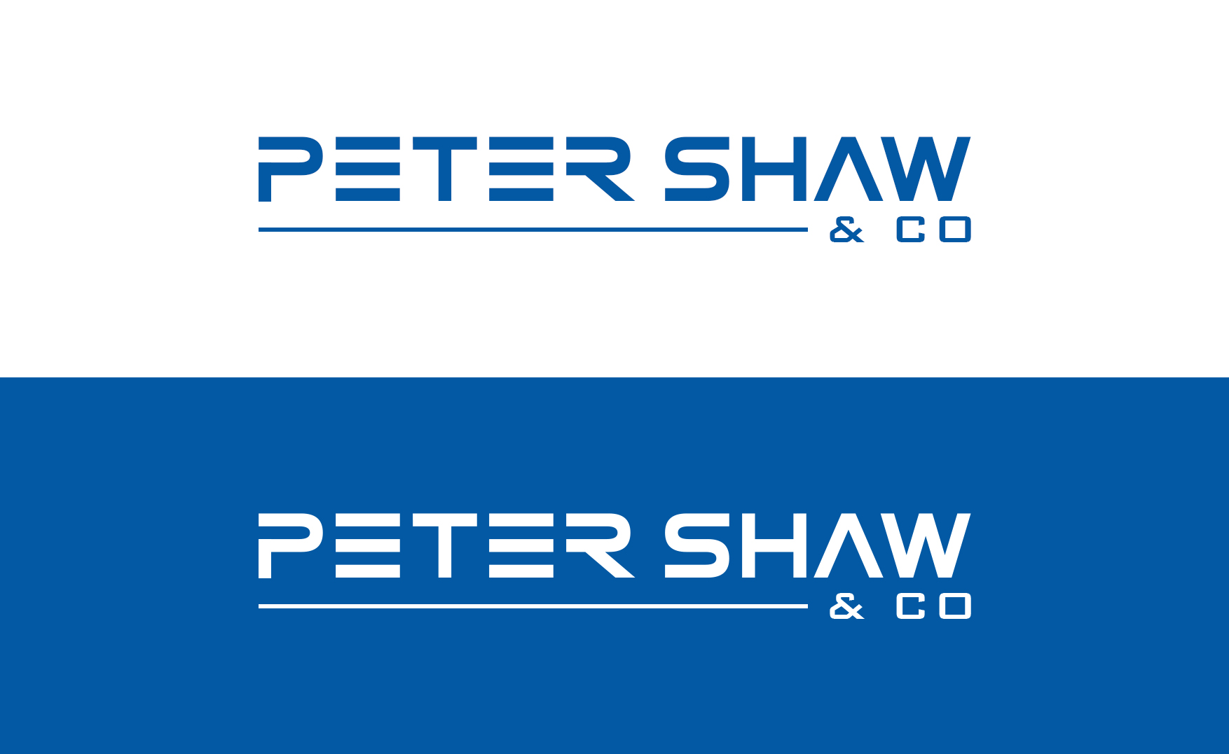 Logo Design by Soonia for Balancing the Beans Bookkeeping | Design #28510686