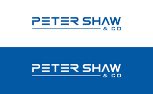 Logo Design by Soonia for Balancing the Beans Bookkeeping | Design: #28510686