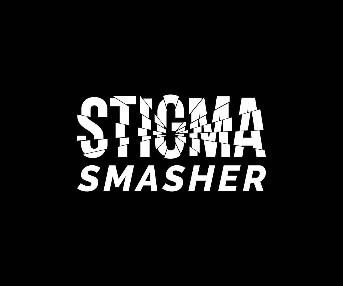 Logo Design by Oumazu for this project | Design #28505173