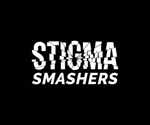 Logo Design by Oumazu