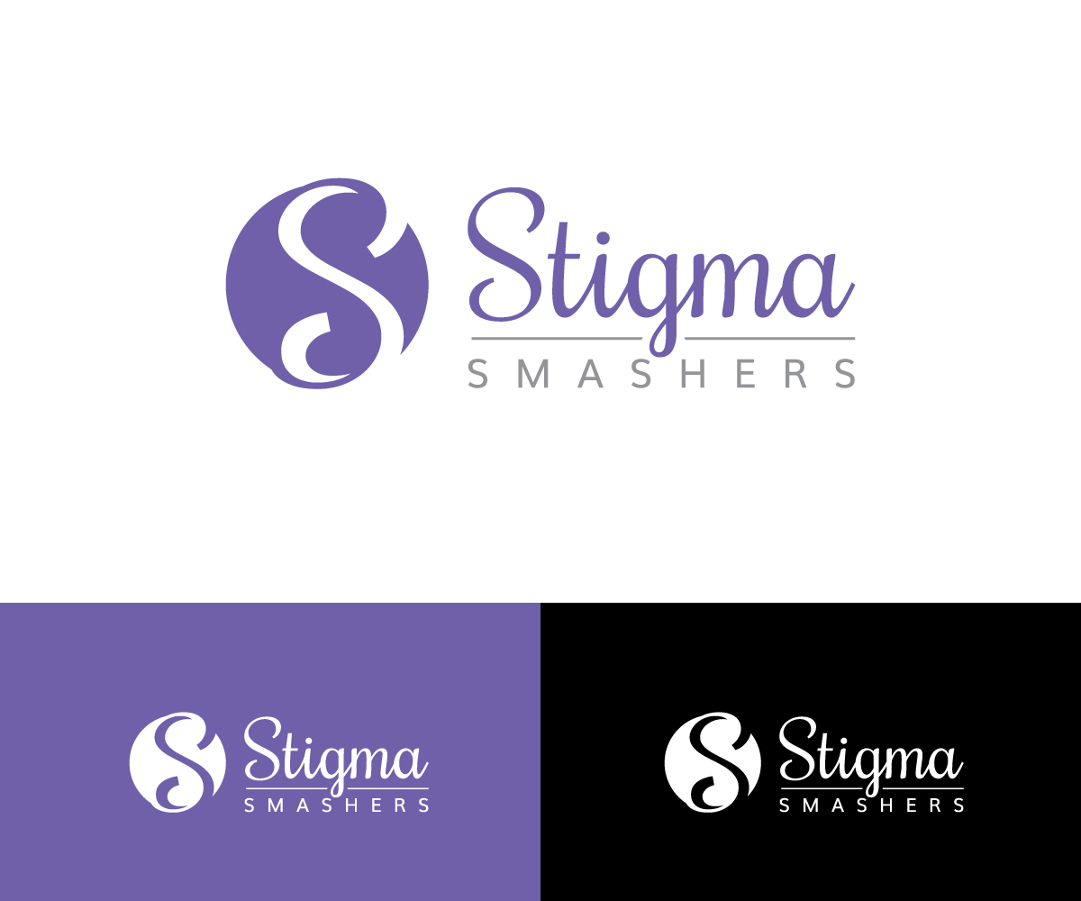 Logo Design by Kavth for this project | Design #28524439