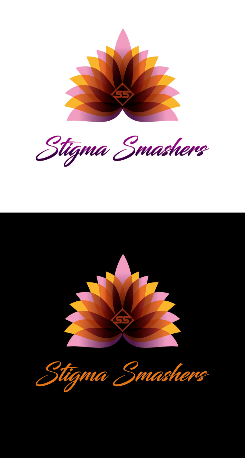 Logo Design by Wonderful design for this project | Design #28522660