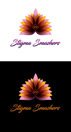 Design de Logo par Wonderful design pour ce projet | Design : #28522660