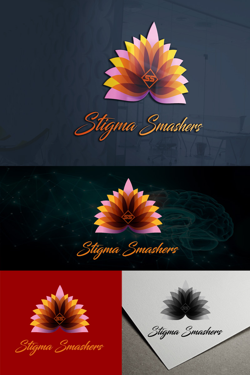 Logo Design by Wonderful design for this project | Design #28522661