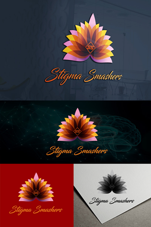 Design de Logo par Wonderful design pour ce projet | Design : #28522661