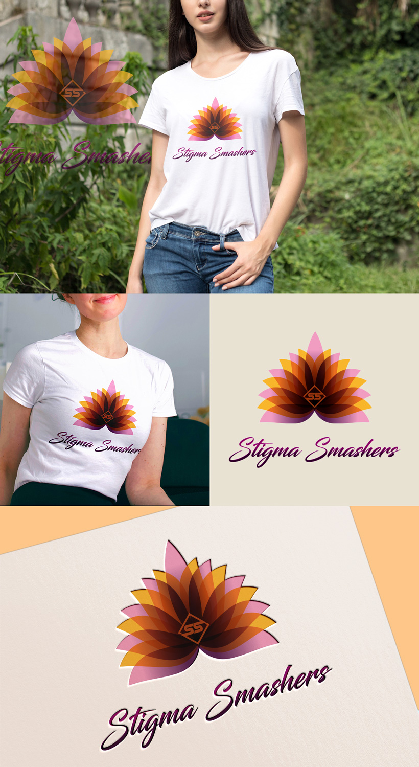 Logo Design by Wonderful design for this project | Design #28522662