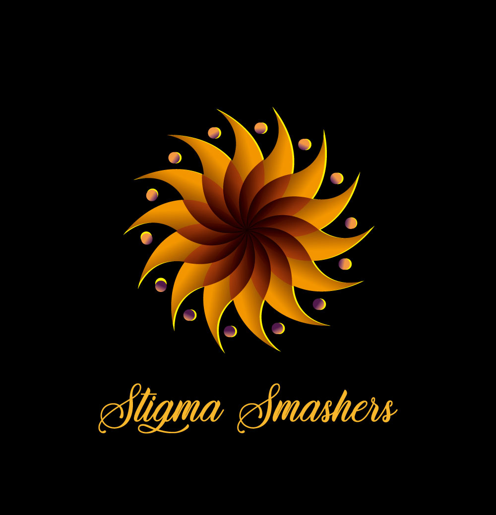 Logo Design by Wonderful design for this project | Design #28527168