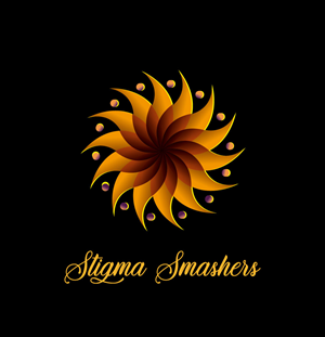 Design de Logo par Wonderful design pour ce projet | Design : #28527168
