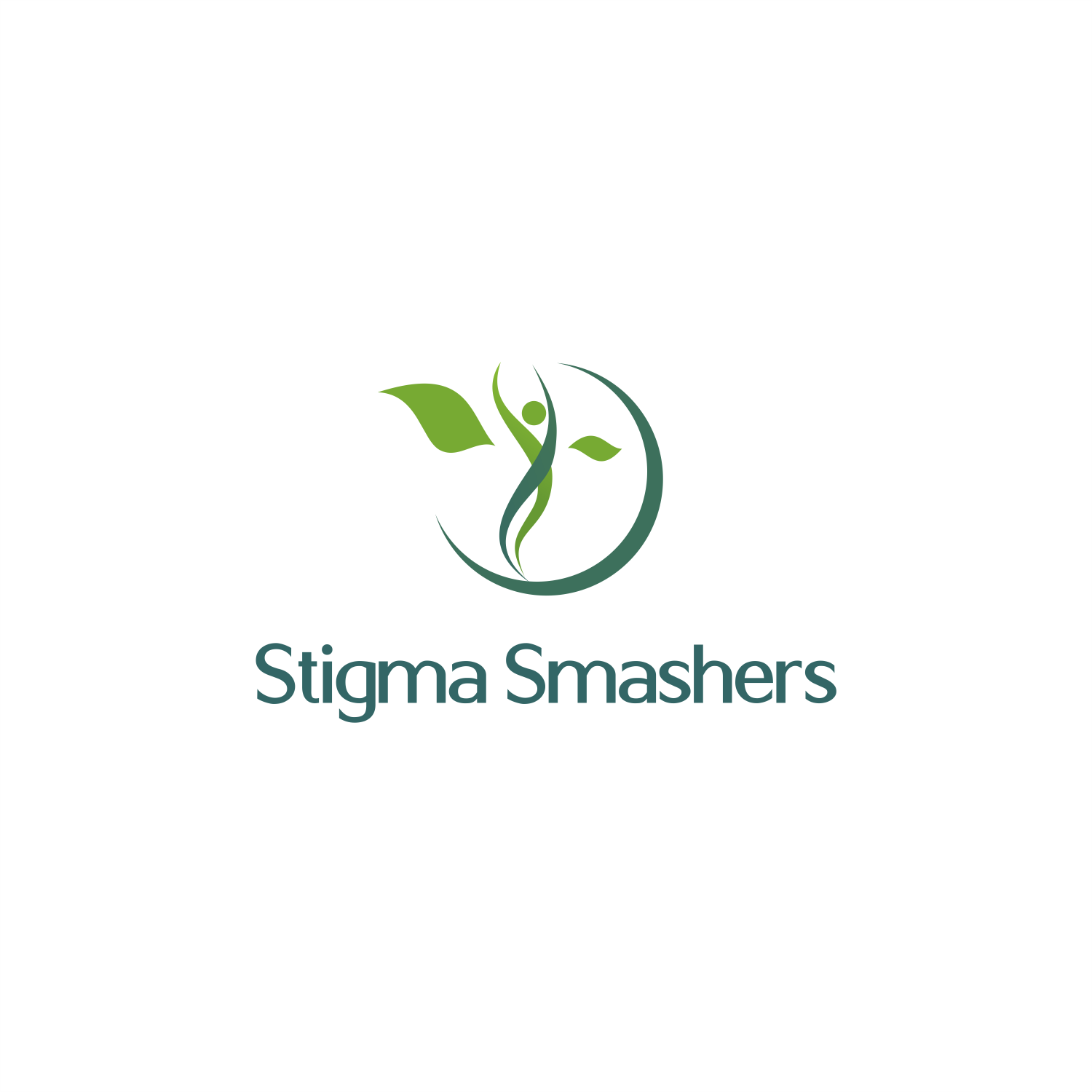 Logo Design by ThiagoB for this project | Design #28514394