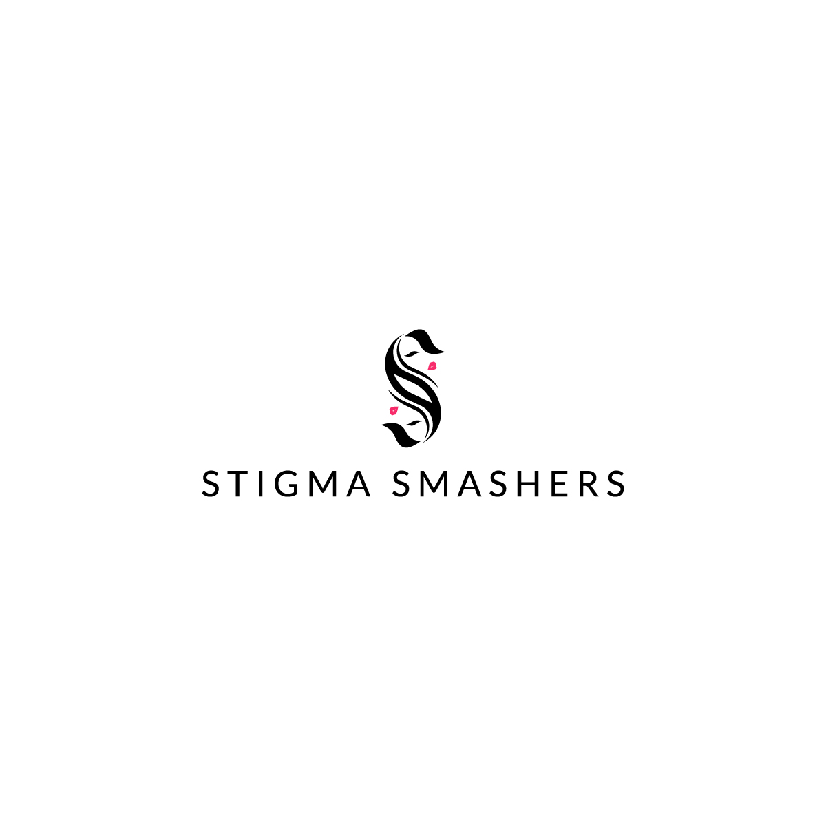 Logo Design by jafar 3 for this project | Design #28506129