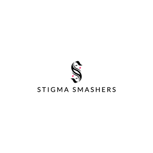 Design de Logo par jafar 3 pour ce projet | Design #28506129